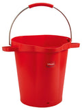 Vikan Hygiene Bucket