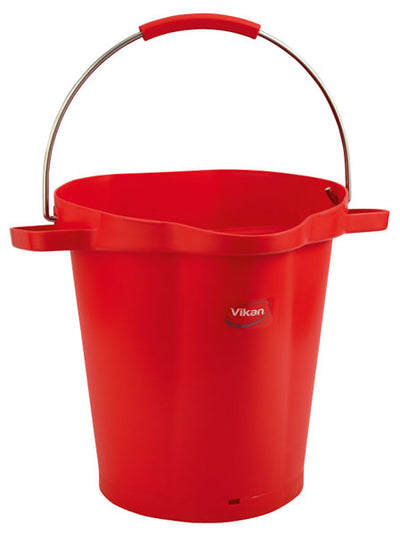 Vikan Hygiene Bucket