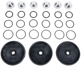 Comet Maintenance Kit