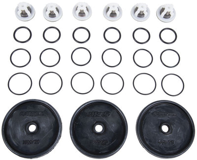 Comet Maintenance Kit