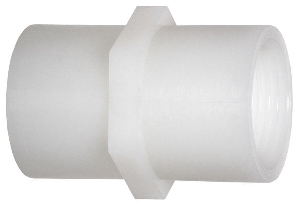 Pipe Coupling