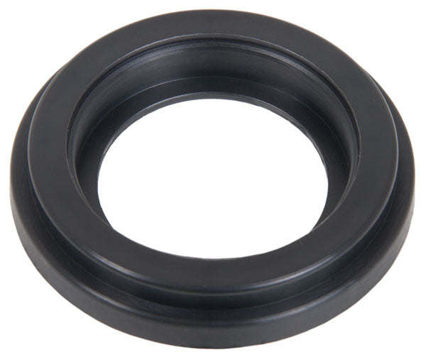 Bearing Cover with Hole d.62mm