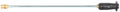 Lance Extension - Variable Angle Head