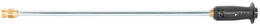 Lance Extension - Variable Angle Head