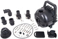 S Pump Kit