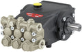 Interpump 59 Series Pump - 1450 Rpm