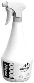 Mini Acid 1000 Hand Sprayer - Viton