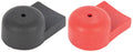 Rubber Cable Foot