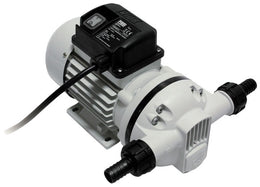 Piusi AdBlue® Transfer Pump - 230V