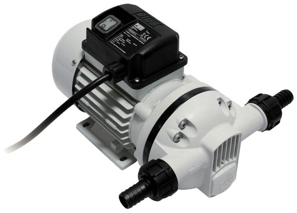Piusi AdBlue® Transfer Pump - 230V