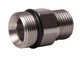AR9 M24 Adaptor