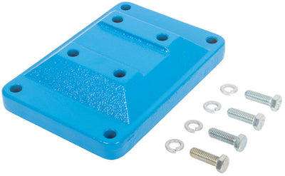 Hypro Base Kit