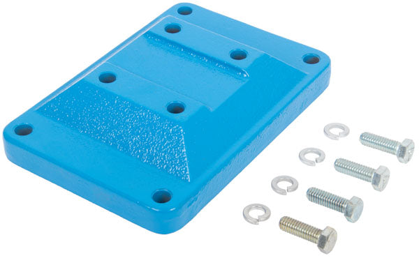 Hypro Base Kit