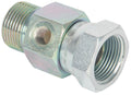 1/8" Threaded Test Point Adaptor