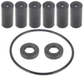 Hypro Repair Kit