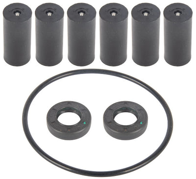 Hypro Repair Kit