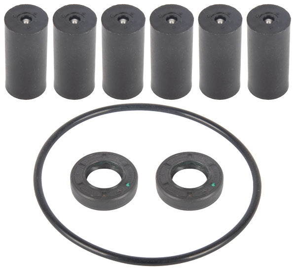 Hypro Repair Kit