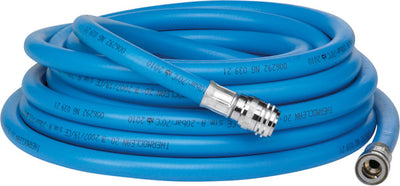 Washdown Hose Assembly
