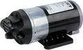 Flojet Duplex II Bypass Pump - 12V