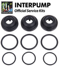 Interpump Service/Repair Kit 146