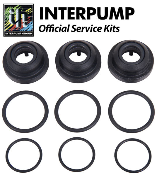 Interpump Service/Repair Kit 146