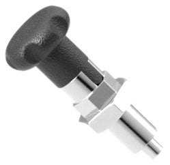 Optional Reel Lock for Faicom Manual Reels