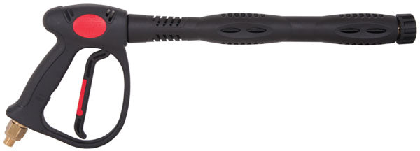 MV925 Pressure Wash Gun with Extension