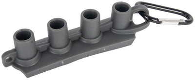 Quick Connect Nozzle Holder