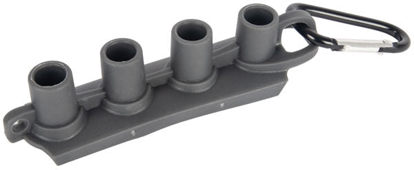 Quick Connect Nozzle Holder