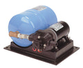 Flojet 2800 Series Booster System