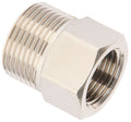 M22 Adaptor - 275 Bar