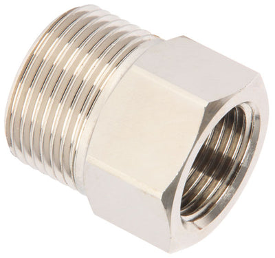 M22 Adaptor - 275 Bar 52.224