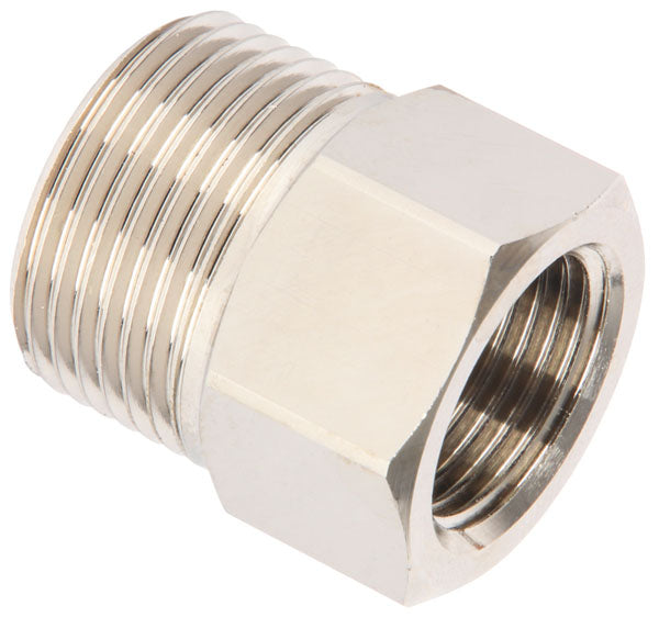 M22 Adaptor - 275 Bar
