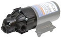 Everflo Replacement Pump Head