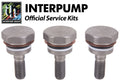 Interpump Service/Repair Kit 74