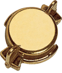 Geka Claw Connector Blanking Cap