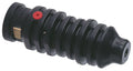 Interpump Rotoclean Turbo Nozzle