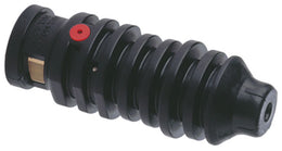 Interpump Rotoclean Turbo Nozzle