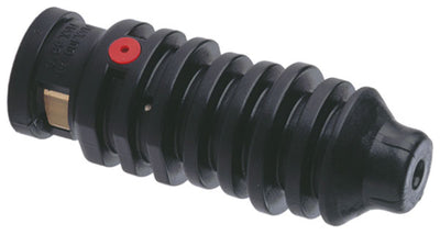 Interpump Rotoclean Turbo Nozzle