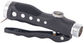 Inline Trigger
