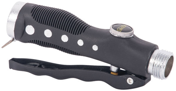 Inline Trigger