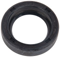 Oil Seal 15x30x7 0019008800
