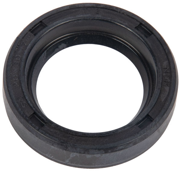 Oil Seal 15x30x7 0019008800