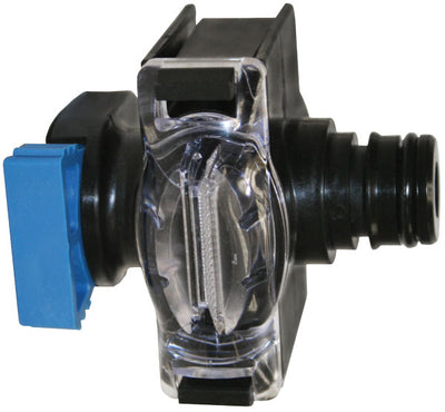 Flojet Quick Connect Mini Strainer