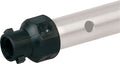 Quick Fit Adaptor