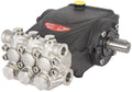 Interpump 59SS Series Pump - 1450 Rpm