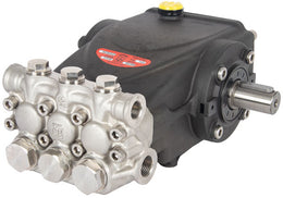 Interpump 59SS Series Pump - 1450 Rpm