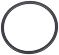 O Ring