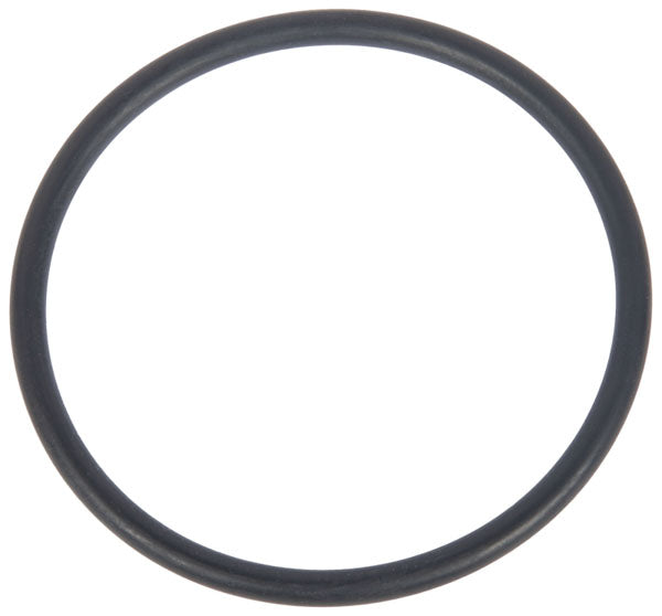 O Ring