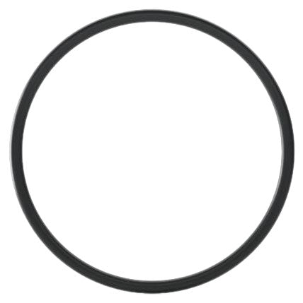 Leverlock O Rings
